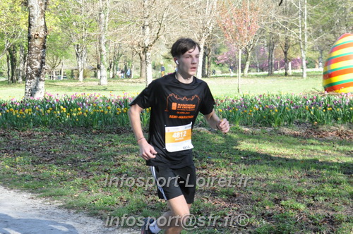 Marathon_Cheverny2025_Dimanche/2025CHEVERNY_012838.JPG