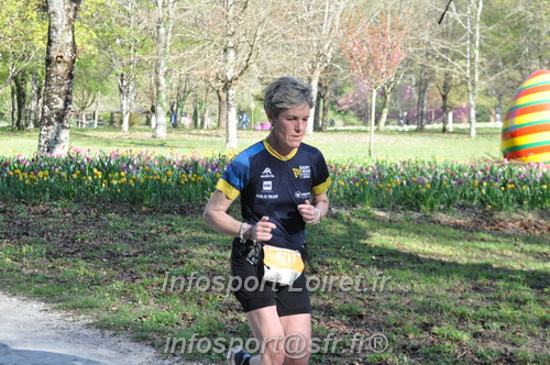 Marathon_Cheverny2025_Dimanche/2025CHEVERNY_012839.JPG