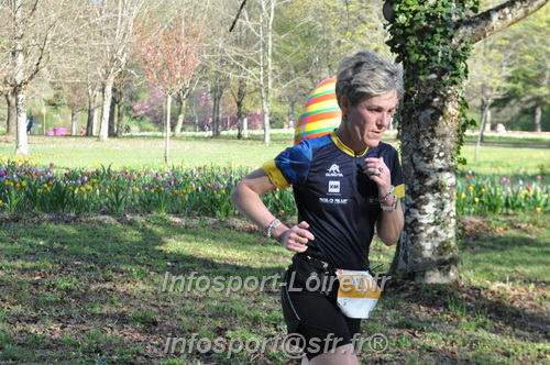 Marathon_Cheverny2025_Dimanche/2025CHEVERNY_012840.JPG