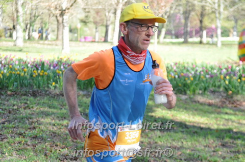 Marathon_Cheverny2025_Dimanche/2025CHEVERNY_012841.JPG