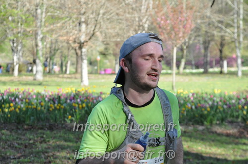 Marathon_Cheverny2025_Dimanche/2025CHEVERNY_012843.JPG