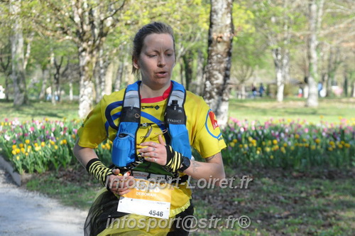 Marathon_Cheverny2025_Dimanche/2025CHEVERNY_012844.JPG
