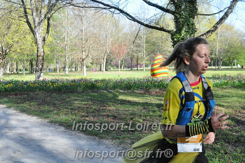 Marathon_Cheverny2025_Dimanche/2025CHEVERNY_012845.JPG