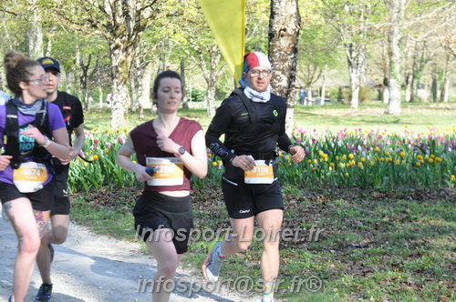 Marathon_Cheverny2025_Dimanche/2025CHEVERNY_012851.JPG