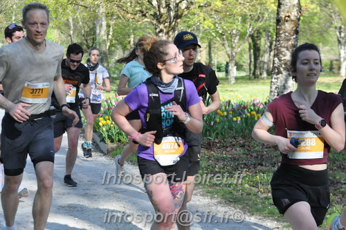 Marathon_Cheverny2025_Dimanche/2025CHEVERNY_012852.JPG