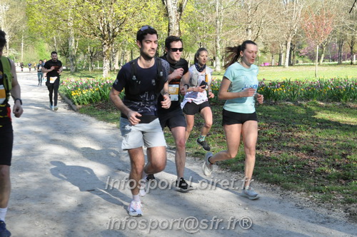 Marathon_Cheverny2025_Dimanche/2025CHEVERNY_012854.JPG