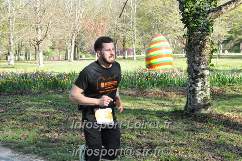 Marathon_Cheverny2025_Dimanche/2025CHEVERNY_012855.JPG