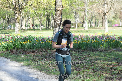 Marathon_Cheverny2025_Dimanche/2025CHEVERNY_012856.JPG