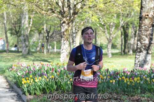 Marathon_Cheverny2025_Dimanche/2025CHEVERNY_012857.JPG