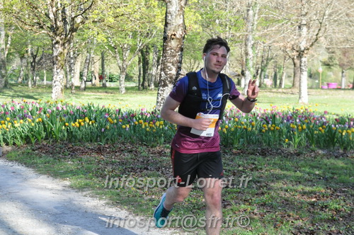 Marathon_Cheverny2025_Dimanche/2025CHEVERNY_012858.JPG