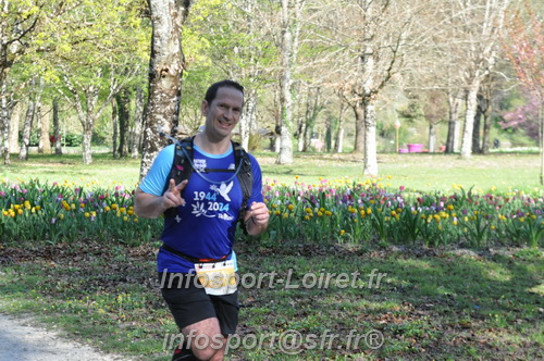 Marathon_Cheverny2025_Dimanche/2025CHEVERNY_012861.JPG