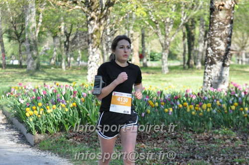 Marathon_Cheverny2025_Dimanche/2025CHEVERNY_012862.JPG