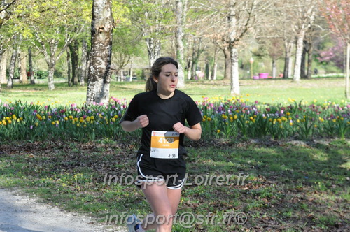 Marathon_Cheverny2025_Dimanche/2025CHEVERNY_012863.JPG