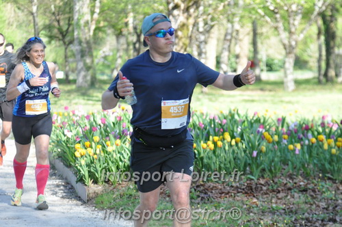 Marathon_Cheverny2025_Dimanche/2025CHEVERNY_012865.JPG