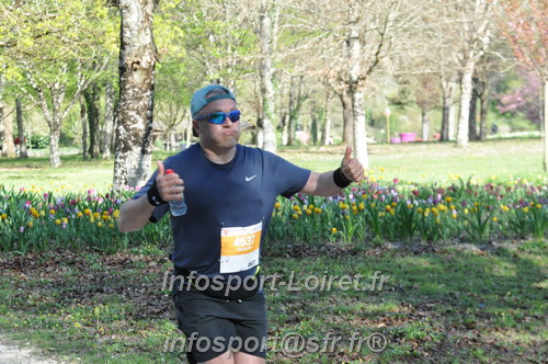 Marathon_Cheverny2025_Dimanche/2025CHEVERNY_012867.JPG