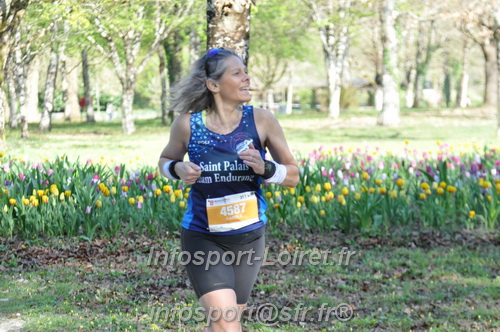 Marathon_Cheverny2025_Dimanche/2025CHEVERNY_012868.JPG