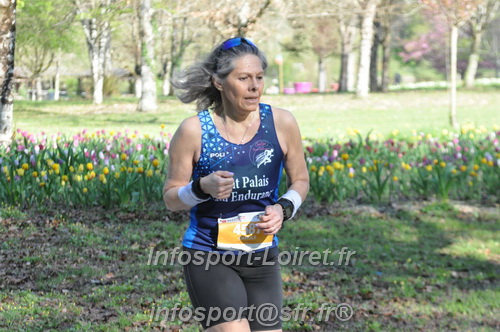 Marathon_Cheverny2025_Dimanche/2025CHEVERNY_012869.JPG
