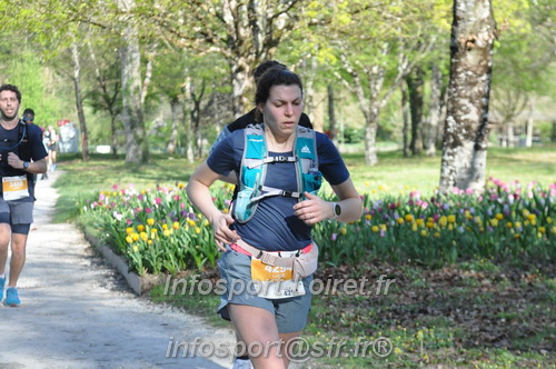 Marathon_Cheverny2025_Dimanche/2025CHEVERNY_012873.JPG