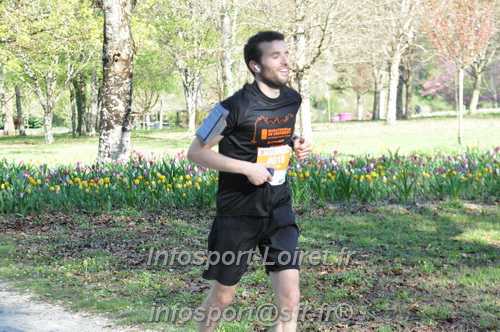 Marathon_Cheverny2025_Dimanche/2025CHEVERNY_012875.JPG