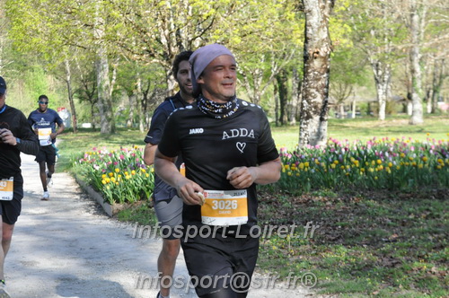 Marathon_Cheverny2025_Dimanche/2025CHEVERNY_012876.JPG