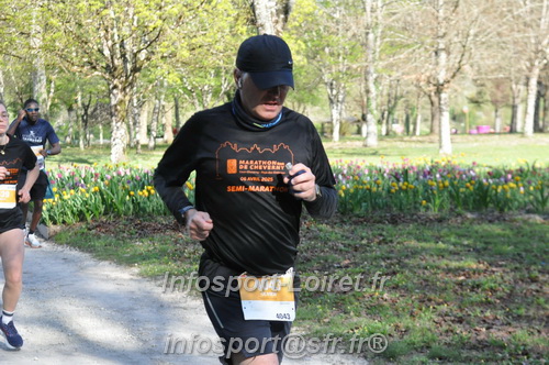 Marathon_Cheverny2025_Dimanche/2025CHEVERNY_012878.JPG
