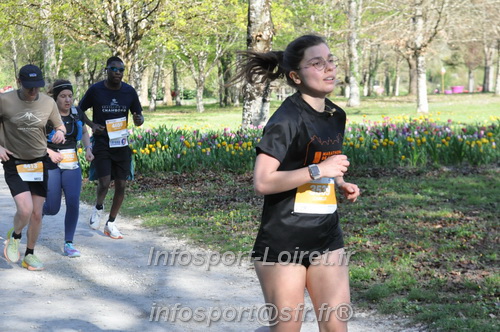 Marathon_Cheverny2025_Dimanche/2025CHEVERNY_012879.JPG