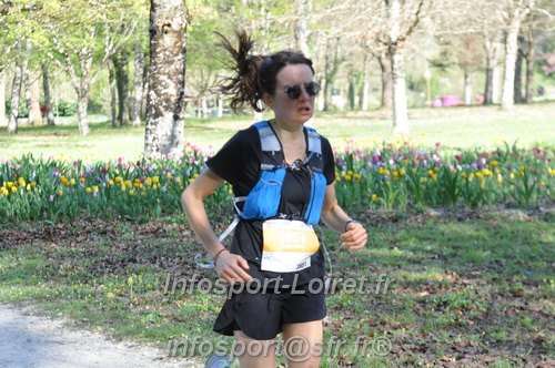 Marathon_Cheverny2025_Dimanche/2025CHEVERNY_012882.JPG