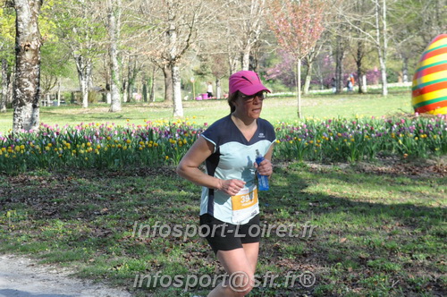 Marathon_Cheverny2025_Dimanche/2025CHEVERNY_012886.JPG