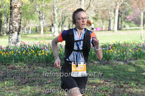 Marathon_Cheverny2025_Dimanche/2025CHEVERNY_012887.JPG