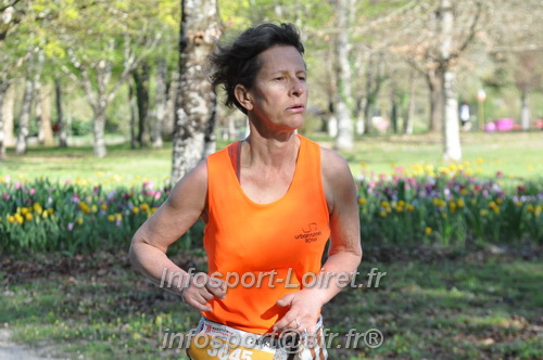Marathon_Cheverny2025_Dimanche/2025CHEVERNY_012888.JPG