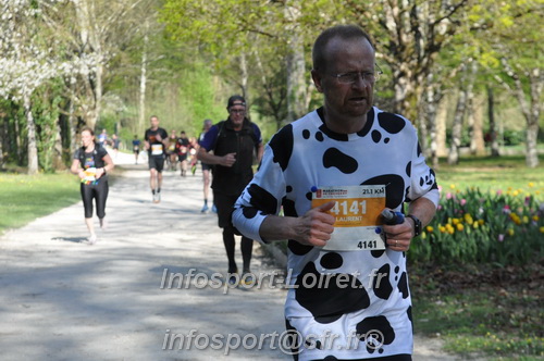 Marathon_Cheverny2025_Dimanche/2025CHEVERNY_012889.JPG