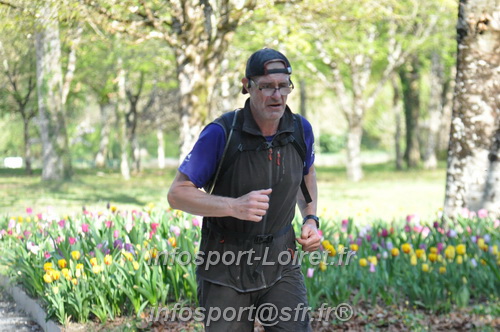 Marathon_Cheverny2025_Dimanche/2025CHEVERNY_012891.JPG