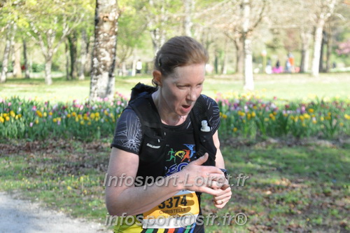 Marathon_Cheverny2025_Dimanche/2025CHEVERNY_012892.JPG