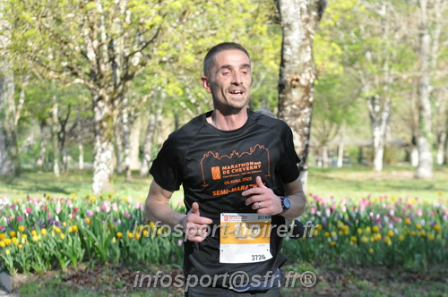 Marathon_Cheverny2025_Dimanche/2025CHEVERNY_012893.JPG