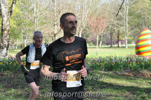 Marathon_Cheverny2025_Dimanche/2025CHEVERNY_012894.JPG