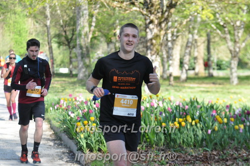 Marathon_Cheverny2025_Dimanche/2025CHEVERNY_012896.JPG