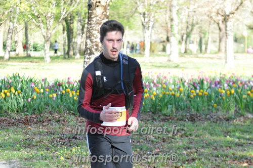 Marathon_Cheverny2025_Dimanche/2025CHEVERNY_012899.JPG