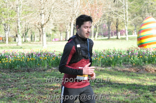 Marathon_Cheverny2025_Dimanche/2025CHEVERNY_012900.JPG
