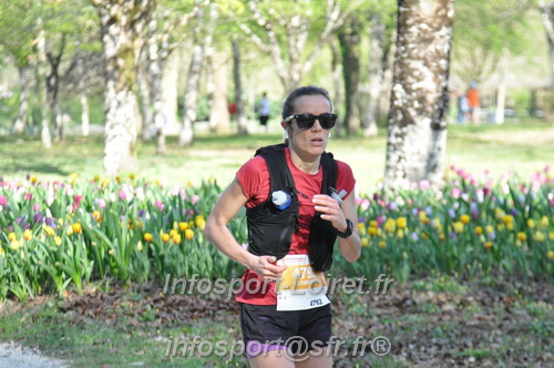 Marathon_Cheverny2025_Dimanche/2025CHEVERNY_012901.JPG