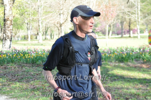 Marathon_Cheverny2025_Dimanche/2025CHEVERNY_012910.JPG