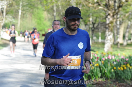 Marathon_Cheverny2025_Dimanche/2025CHEVERNY_012911.JPG