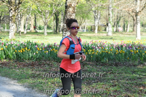 Marathon_Cheverny2025_Dimanche/2025CHEVERNY_012913.JPG