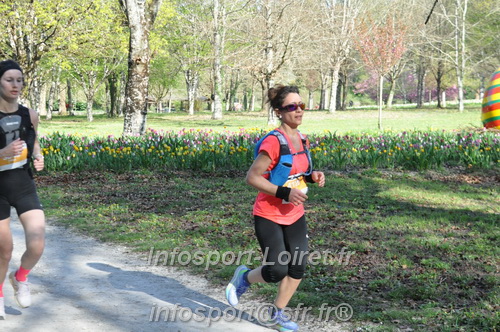 Marathon_Cheverny2025_Dimanche/2025CHEVERNY_012914.JPG