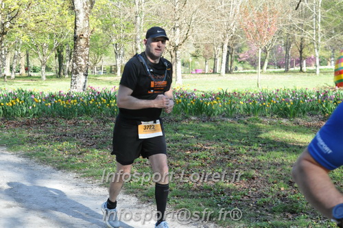 Marathon_Cheverny2025_Dimanche/2025CHEVERNY_012921.JPG