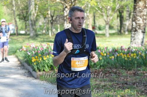 Marathon_Cheverny2025_Dimanche/2025CHEVERNY_012922.JPG