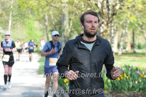 Marathon_Cheverny2025_Dimanche/2025CHEVERNY_012924.JPG