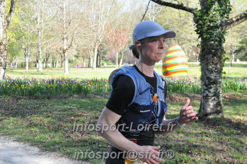 Marathon_Cheverny2025_Dimanche/2025CHEVERNY_012927.JPG