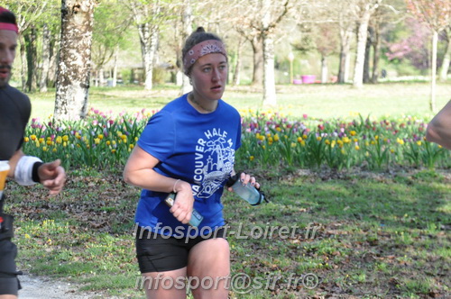 Marathon_Cheverny2025_Dimanche/2025CHEVERNY_012930.JPG