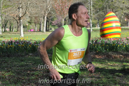 Marathon_Cheverny2025_Dimanche/2025CHEVERNY_012931.JPG