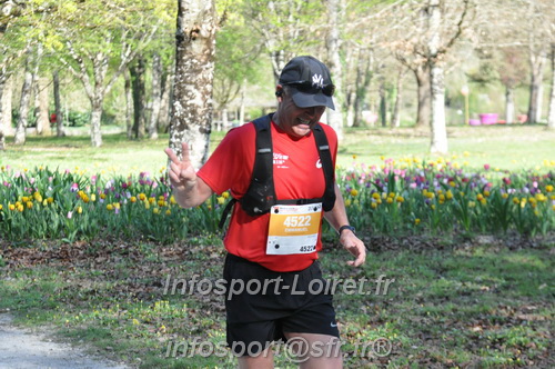 Marathon_Cheverny2025_Dimanche/2025CHEVERNY_012933.JPG